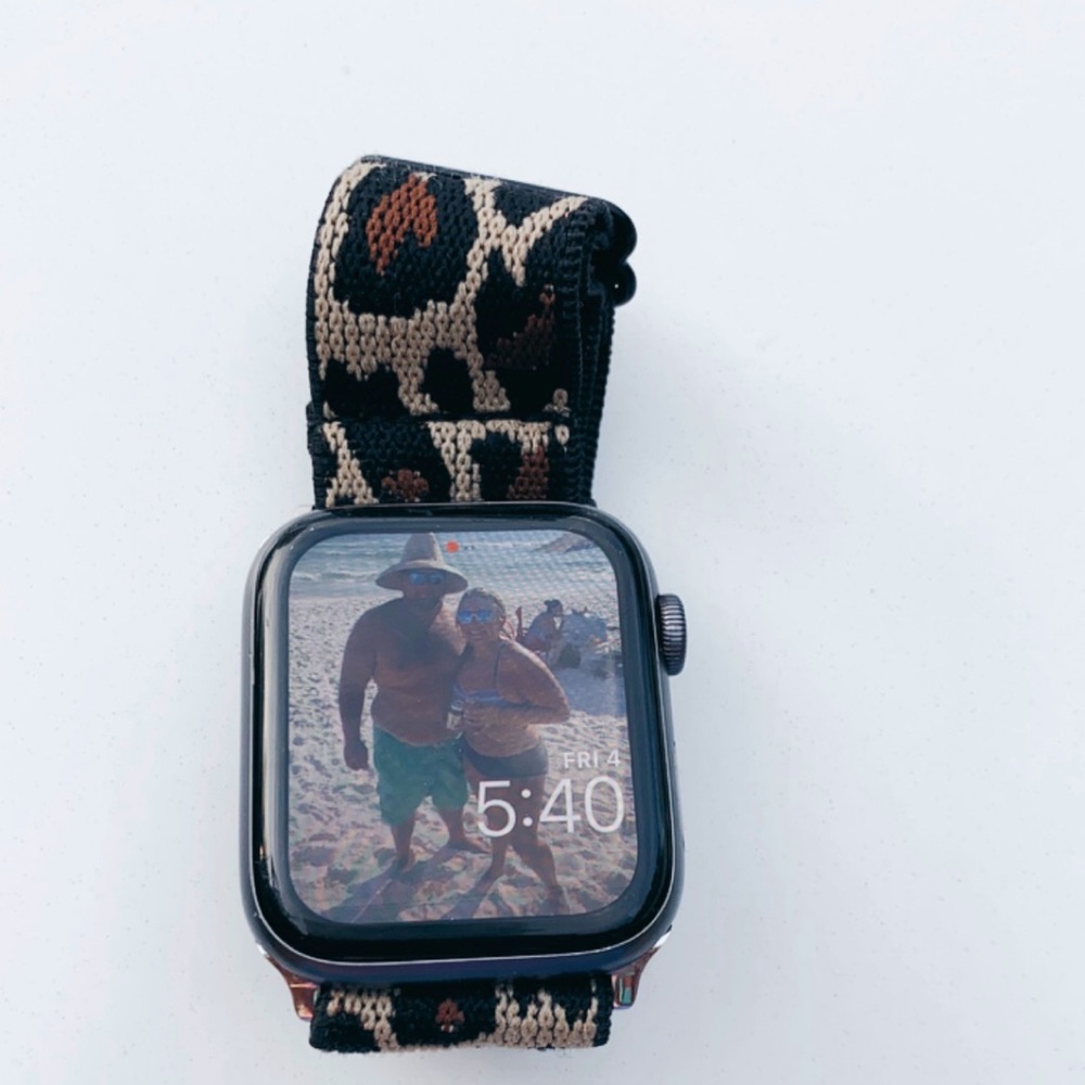 Apple Watch Series 4   44mm
